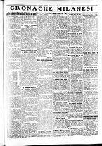 giornale/RAV0036968/1925/n. 227 del 30 Settembre/5